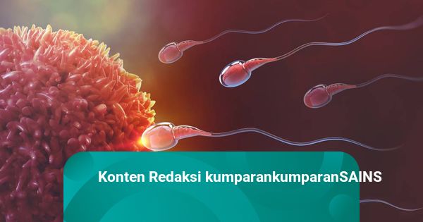 Fucked va uning ogziga pissed